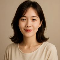 오리지널 사운드 - haeun7080