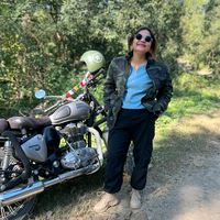 dalima_shopping1379
