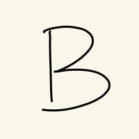 bexj_08