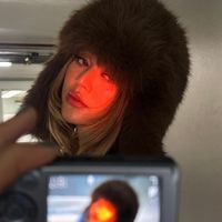 rarelycolkate
