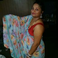 mrs_singh_27