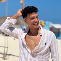 mohamedredaabdelazizz