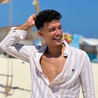 original sound - mohamedredaabdelazizz