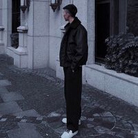 180_0328