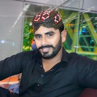 muhammadazharsand89