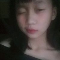 nhạc nền - VanAnh hay quạo"😾"