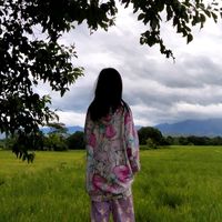 original sound - Alyssadelacruz