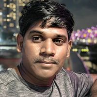 suthapazhanivel