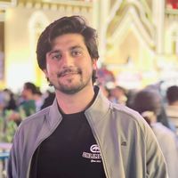 masoodkhan3841