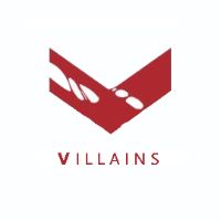 villainforxh