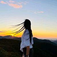 original sound - 🦋_jeny_🦋