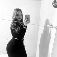 vike_wxz
