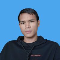 original sound - Thant Zin