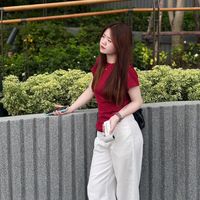 noungpoung30