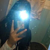 slaxs.tamvy