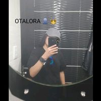 jannethotalora10