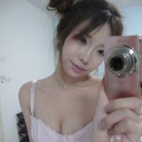 nxicee_q