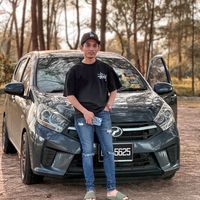 original sound - ♩🐧 ᴡᴍꜰᴀ☢☜