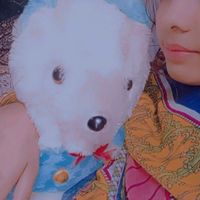 sobiabashirkhan.999