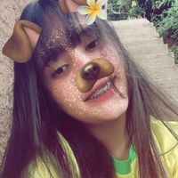 kemilly.vitoria6811