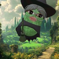 zh_raaa44
