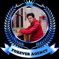 suara asli - addam_idris