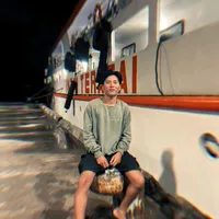 original sound - braiengeraldo09