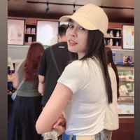 sunflower_31595