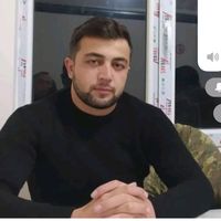 orijinal səs