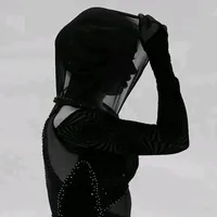 original sound - lovly.twilight