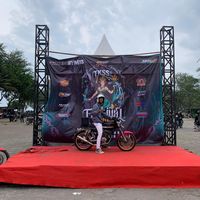 cb_berkah_pitik