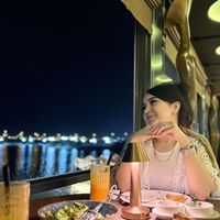 leylalovva