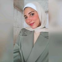 howida_mo7amed
