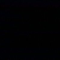 user65656565.6