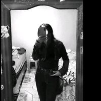 .......luciferm