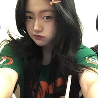 lsb711