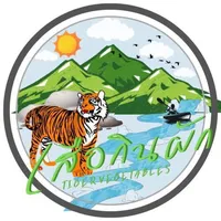 original sound - panatbordin