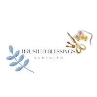 brushedblessings