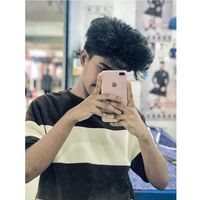 sayem2036