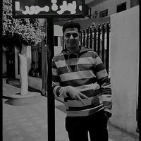 harbe478