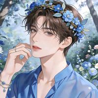 original sound - Aung စာတို