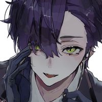 yu_ta09011