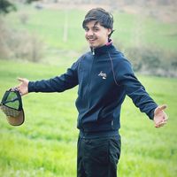 yacine_beloufa