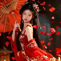 ningan20