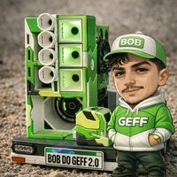 geffdabob