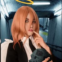 cherry_liaowo