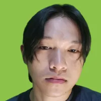 cintaku klepek klepek