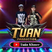 nhạc nền - ➤ TUẤN KHMER 🇰🇭