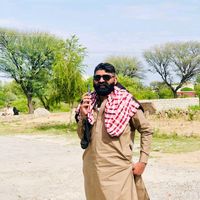 malikadil728