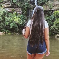 julia.rolimmm